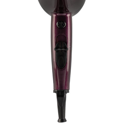 Фен Rotex RFF202-V DelicateCare Pro