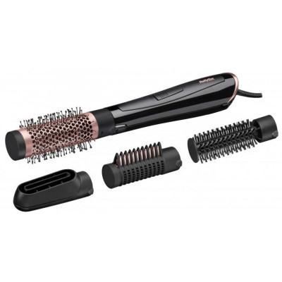 Фен-щітка BaByliss AS126E