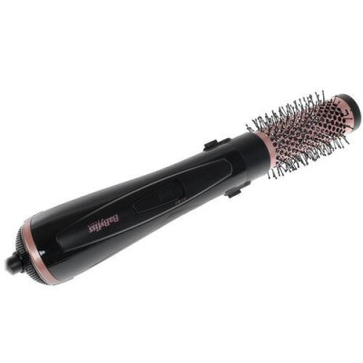 Фен-щітка BaByliss AS126E