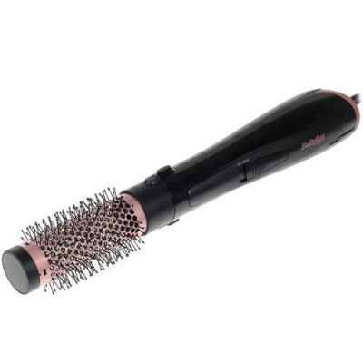 Фен-щітка BaByliss AS126E