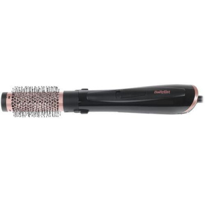 Фен-щітка BaByliss AS126E