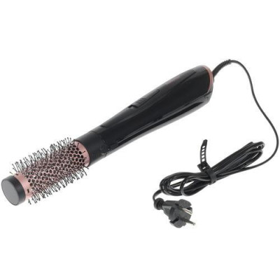 Фен-щітка BaByliss AS126E