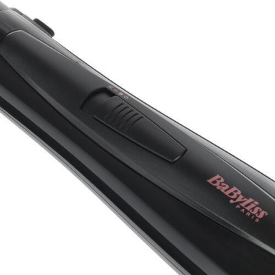 Фен-щітка BaByliss AS126E