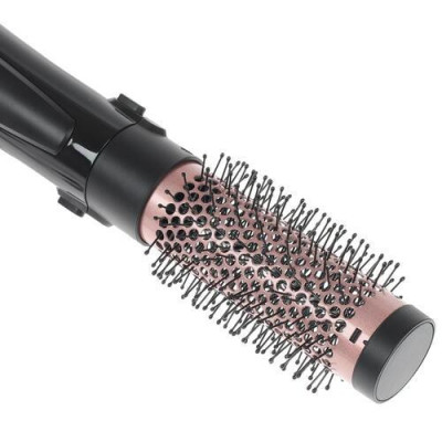 Фен-щітка BaByliss AS126E