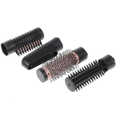 Фен-щітка BaByliss AS126E