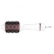 Фен-щітка Rowenta Volumizer CF6135F0