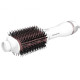 Фен-щітка Rowenta Volumizer CF6135F0