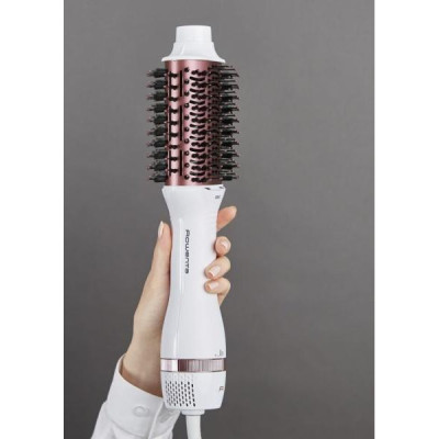 Фен-щітка Rowenta Volumizer CF6135F0