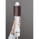 Фен-щітка Rowenta Volumizer CF6135F0