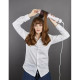 Фен-щітка Rowenta Volumizer CF6135F0