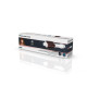 Фен-щітка Rowenta Volumizer CF6135F0