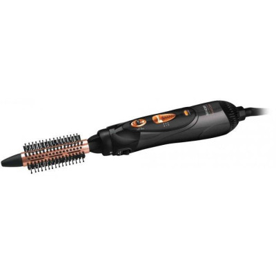 Фен-щітка Sencor SHS 8401BK