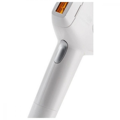 Фотоепілятор BaByliss G960E