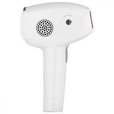 Фотоепілятор BaByliss G960E