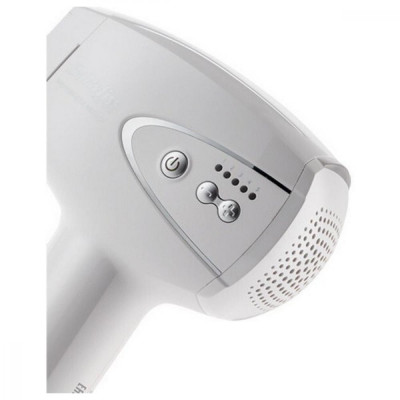 Фотоепілятор BaByliss G960E