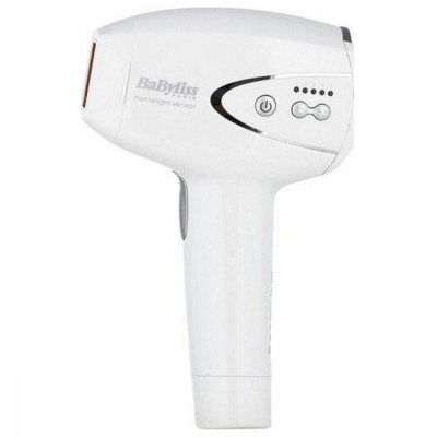 Фотоепілятор BaByliss G960E