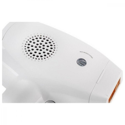 Фотоепілятор BaByliss G960E