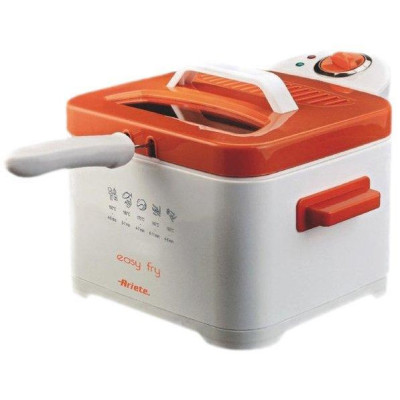 Фритюрниця Ariete 4611