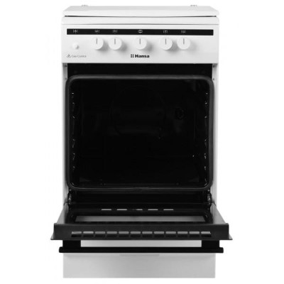 Газова плита Hansa FCGW510977