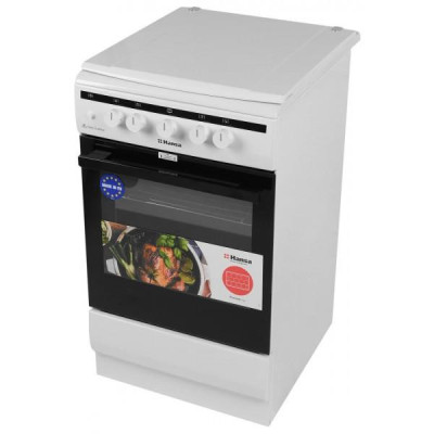 Газова плита Hansa FCGW510977