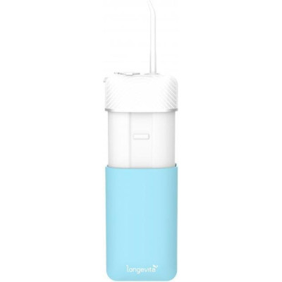 Іригатор Longevita FC2550