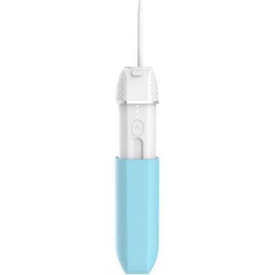 Іригатор Longevita FC2550