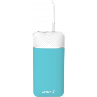 Іригатор Longevita FC2550