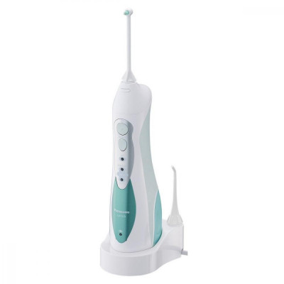 Іригатор Panasonic EW1313G321