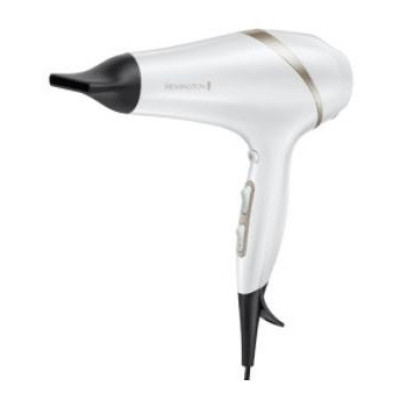 Подрібнювач Russell Hobbs 24662-56