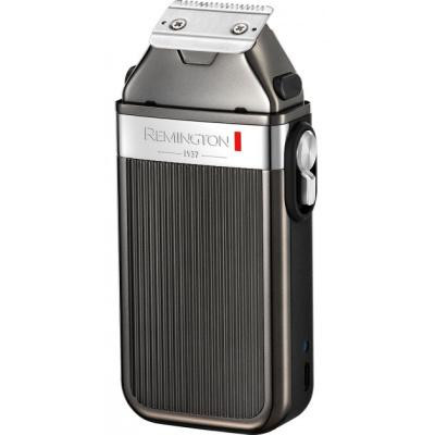 Подрібнювач Russell Hobbs 24662-56