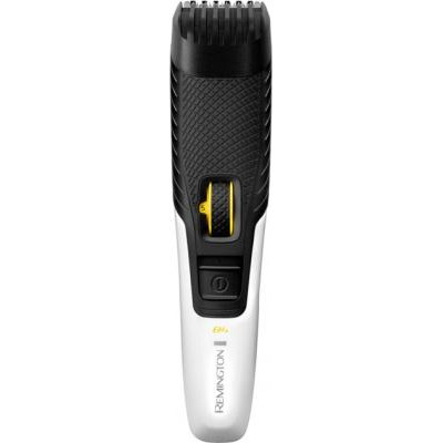 Подрібнювач Russell Hobbs 24662-56