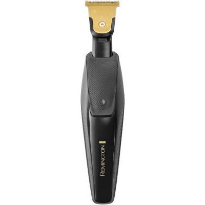Подрібнювач Russell Hobbs 24662-56