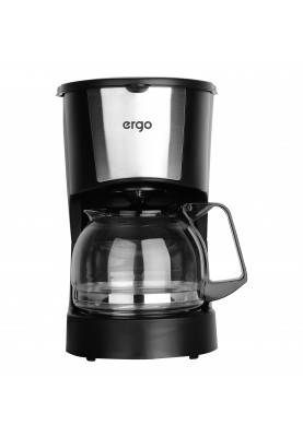 Крапельна кавоварка ERGO CD 6700