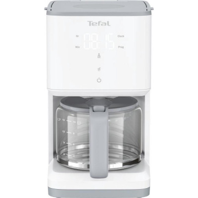 Крапельна кавоварка Tefal Sense CM693110