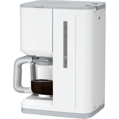Крапельна кавоварка Tefal Sense CM693110