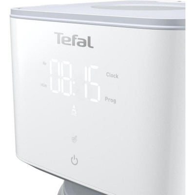 Крапельна кавоварка Tefal Sense CM693110