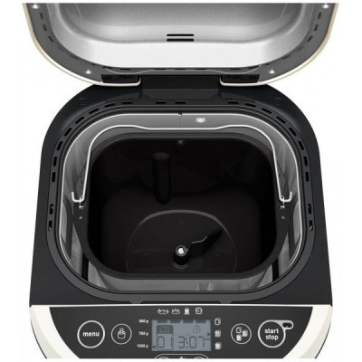 Хлібопічка Moulinex Fast & Delicios OW210A30