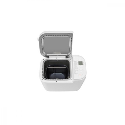 Хлібопічка Panasonic SD-B2510