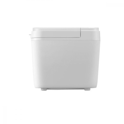 Хлібопічка Panasonic SD-B2510