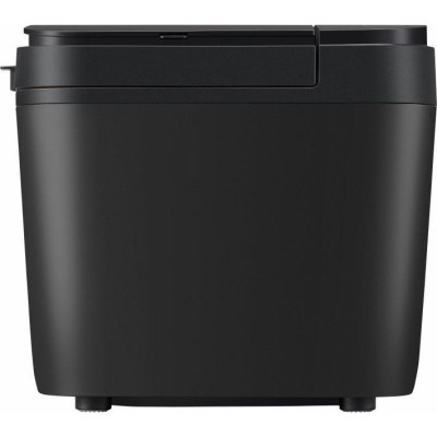 Хлібопічка Panasonic SD-R2530KTS Хлібопічка Panasonic SD-R2530KTS