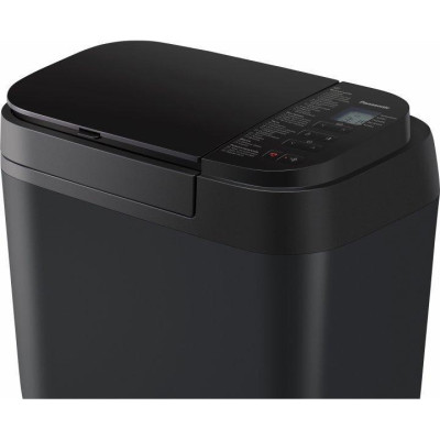 Хлібопічка Panasonic SD-R2530KTS Хлібопічка Panasonic SD-R2530KTS