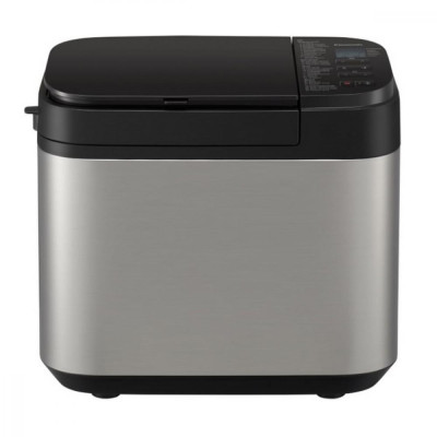 Хлібопічка Panasonic SD-YR2550STS