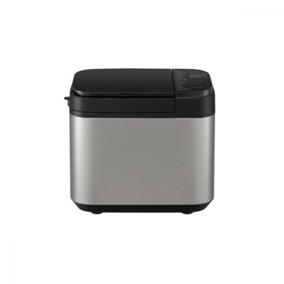Хлібопічка Panasonic SD-YR2550STS