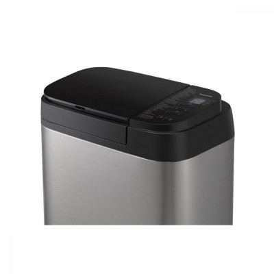 Хлібопічка Panasonic SD-YR2550STS