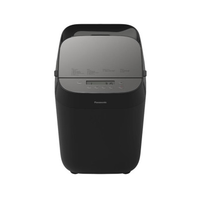 Хлібопічка Panasonic SD-ZP2000KTS