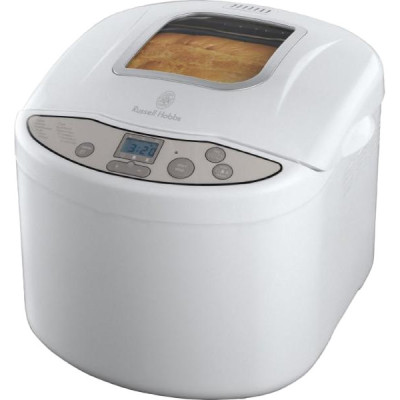 Хлібопічка Russell Hobbs 18036-56