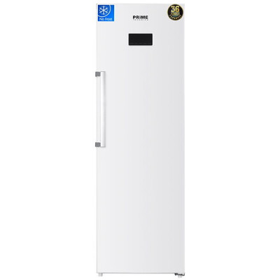 Холодильна камера Prime Technics RSN 1815 ED