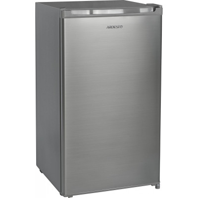 Холодильник із морозильною камерою Ardesto DFM-90X