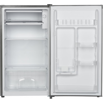 Холодильник із морозильною камерою Ardesto DFM-90X