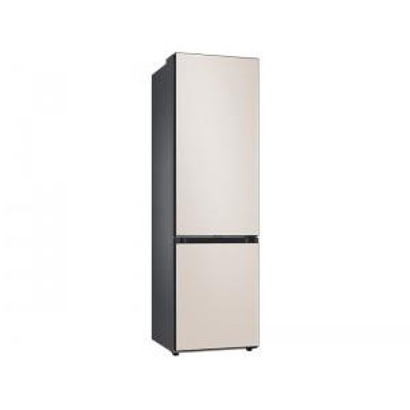 Холодильник із морозильною камерою Samsung BESPOKE RB38A6B6239/UA